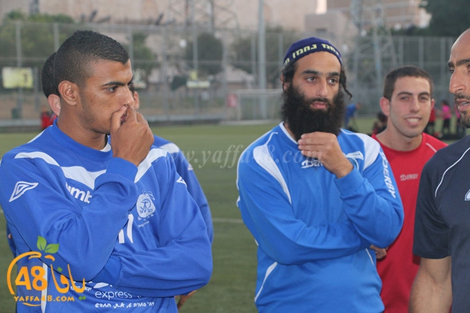 abna2 yaffa players (5).JPG